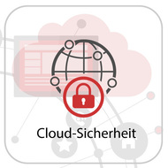 cloud-sicherheit