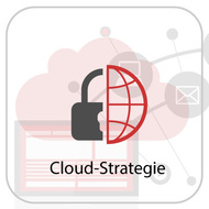 cloud-strategie