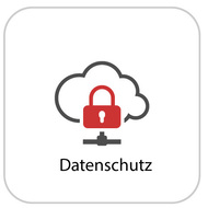 datenschutz