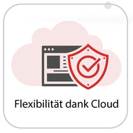 flexibilitaet-dank-cloud