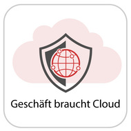 geschaeft-braucht-cloud