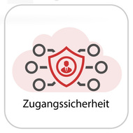 zugangssicherheit