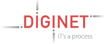 Diginet GmbH